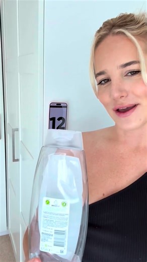 Jade on Instagram: "Follow @jadexelden @jadexelden … Dolphins have a form of communication so complex that researchers believe it includes individual “names,” coded whistles that identify specific members of the pod. They also use echolocation to create mental 3D maps of their surroundings, allowing them to “see” through murky water and sense the density of objects. Some scientists suspect dolphins might even send these audio signals to each other like snapshots. Their cooperative hunting strate