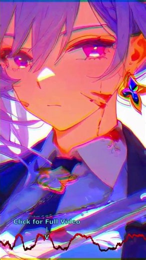[Nightcore] Afterlife (NEFFEX) Version 3 #short #shorts #youtubeshorts