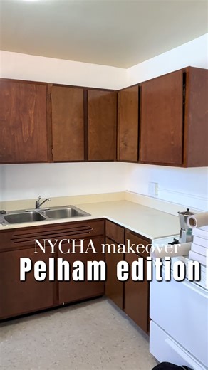 Transform Your Kitchen with Compassionate Cleaning