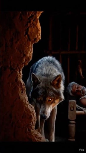 The heaviest loyalties are slow suicides.🌑 #Shorts #Psychology #Wolf #LoneWolf #Stoic #MentalHealth