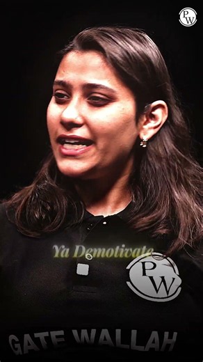 Is M.Tech worth it for Tier-3 students? #pw #shorts