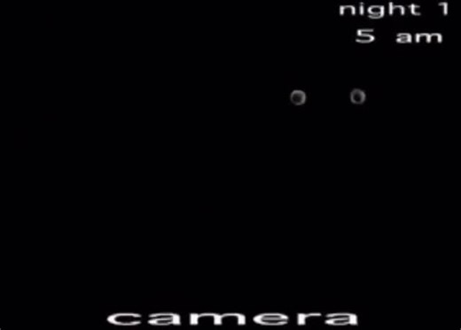 Nabbit | Who’s the most goonable fnaf character? | Instagram