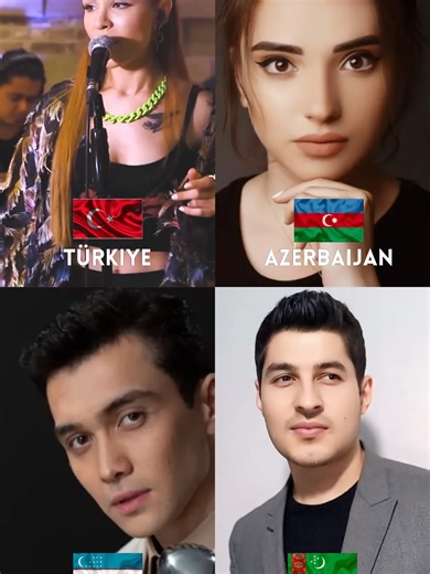 Unuttun Mu Beni - Sanatın Birliği ve Kapak Versiyonları