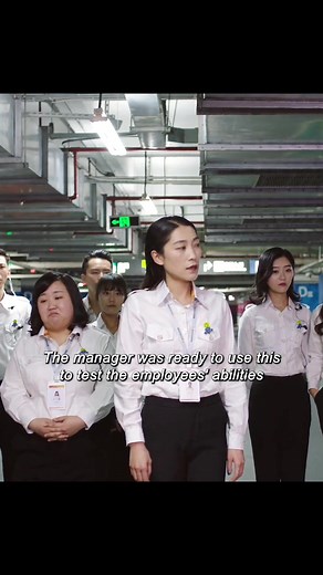 740K views · 6.9K reactions | #fypシ゚viral #fypシ #fyp #film #movieclips #movies #movie #films #movieclip | Movie Moods | Facebook