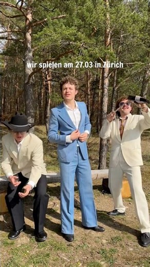 Wir spielen am 27.03. im X-TRA Musikcafe in Zürich ! #udowest #musician #liveband #krachindach