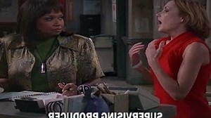 Becker S05E12 - Bad to the Bone