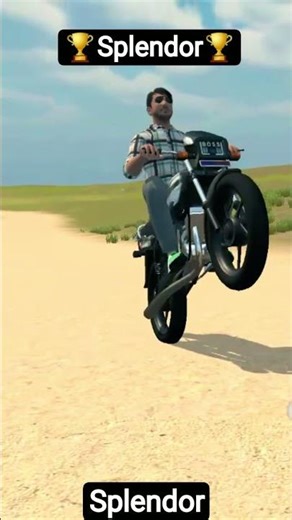 15 मार्च 2026