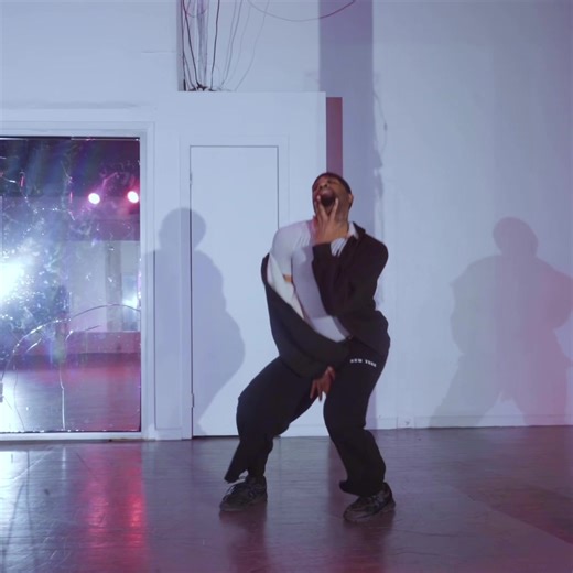 Summer Walker Challenge: Dance Showcase and Tips