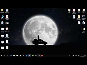 DES encryption algorithm with java code implementation