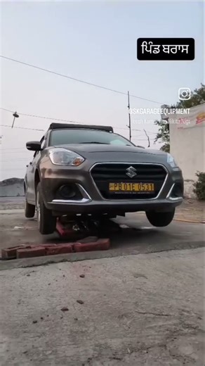 washing lift hydraulic and scissor call-7678292053 #automobile #shorts