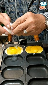 1.2M views · 6.1K reactions | 高雄瑞豐夜市超濃起司爆蛋糕，退休有趣阿伯奇遇記！ 有路過買一個來吃，你不會後悔的！ | 開伙 | Facebook