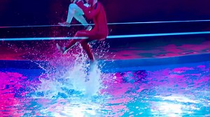 WESTERN CARIBBEAN GETAWAY & LABADEE PRIVATE ISLAND 04 NOVEMBER 2020 4...