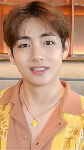 Fan Song For BTS Army ( Taehyung BTS) #shorts #bts #btsarmy #taehyung #vbts