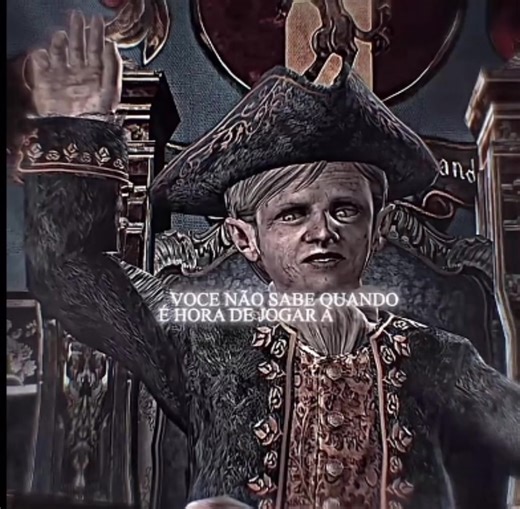 Residente evil 4 leon help me #leon #residentevil4 #edit #meme #viral