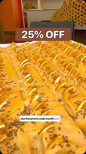 Just a Fun deal for you!! Use promo code ‘month’ to save 25% on Chai Tea Tallow Soap you can use this for instore pick up or shipping order’s. (Promo valid until March 31st midnight) You asked, we listened. Enjoy organic grass fed Tallow Soap of luxurious and moisturizing organic shea butter and plant oils. Real herbal chai tea , orange infused and clove essential oil creates a decadent citrus & warm tea aroma that lingers in your bathroom. Tallow that contains fatty acids very similar to your s