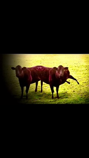 welcome back to alt tik tok i bet u have missed it👹 #alttiktok #alt #2020alttiktok #ConjuringHorror #fyp #foryou #foryoupage