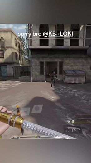 Call of Duty Memes: Funny Moments with FSB_Lacrim
