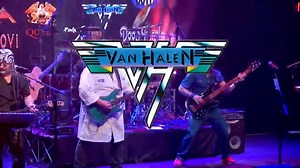 🎸✨ Dr. Iconic – A Tribute to Rock’s Greatest Eras! 🌟🔥 📅 Friday, February 28th ⏰ Show starts at 6:30 PM 📍 Woodstock, GA Get ready to rock out to the greatest hits of the 70’s and 80’s with Dr. Iconic! 🎤 From epic anthems to unforgettable riffs, this tribute to iconic rock bands will have you singing and dancing all night long. 🎶 🔥 Don’t miss this blast from the past – grab your tickets now and join the ultimate rock party! 🎟🤘🎤 | MadLife Stage & Studios