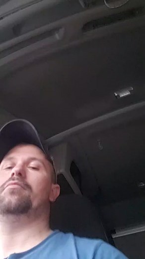 jeepguy03 (@jeepguy2003tj)’s videos with original sound - Jmbuno13805