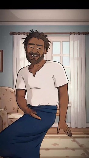 හට්ටි පිටින් | Kusum Siri Full Song dropping on 14th of Feb Video Production: Kusum Siri . . . . #කුසුම්සිරි #kusumsiri #musicproducer #srilanka #srilankatiktok