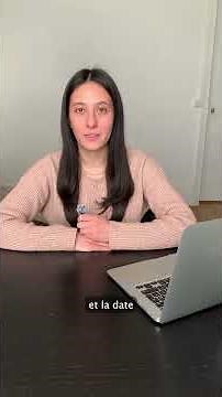 Convocation entretien préalable au licenciement : Guide complet