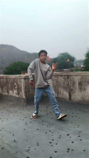Delhi se Manali #youtubeshorts #trendingsong #dance #newsong ‪@DANCER_ROCKY_93‬