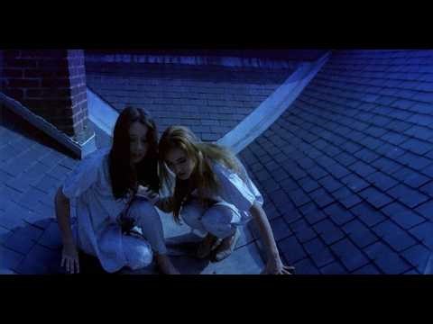 MovieFiendz Review: Two Orphan Vampires (1997)