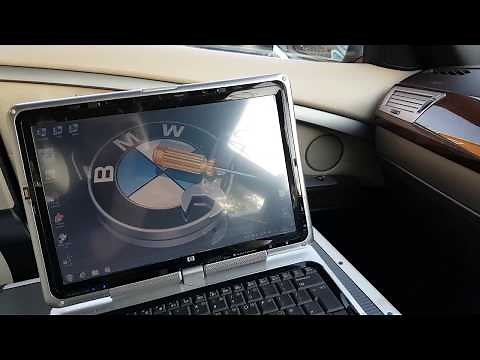 BMW 730d limp mode no power. DPF not regenerating. Cause and solutions...