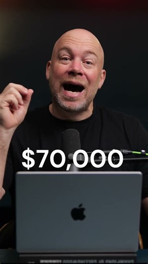 How Subdivision Can Make or Break Your Project