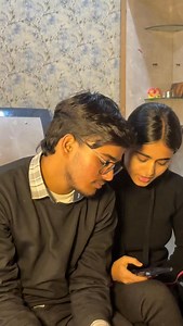 Always msd 😭❤️🫂 #msd #msdlover #msdhoni #mahi #7 #thalaforareason | Rihan Pandit