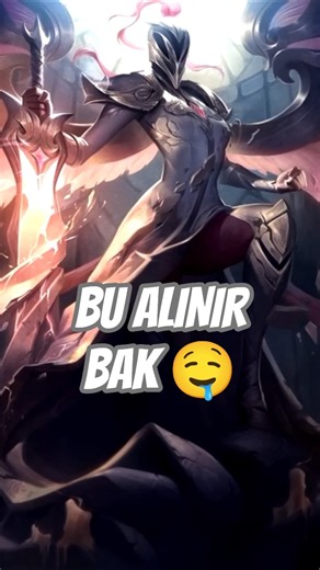SILVER KAYLE IS RETURNING ?!? ~ (LOL SILVER KAYLE FOUNDER'S EDITION)