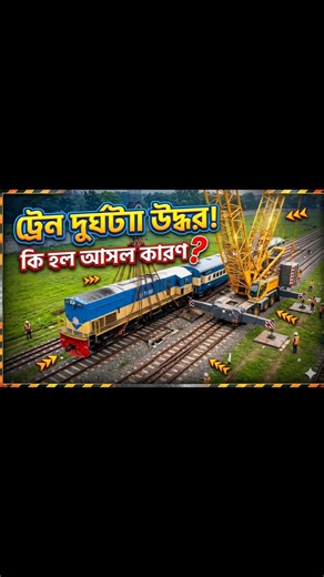 MONTAGEM COMA.Train simulator Bangladesh#shorts #ytshorts #tsbd #tsbdgameplay