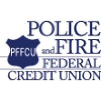 Police and Fire Federal Credit Union | LinkedIn