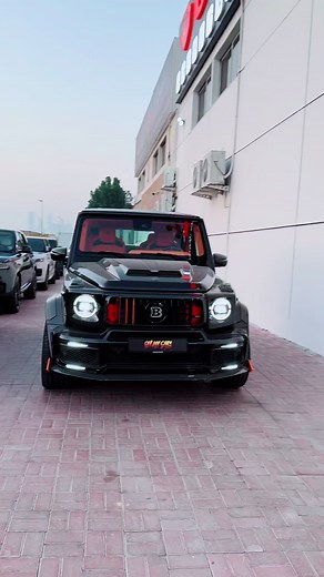 فيديوهات أنشأها oh my car (@oh_my_car_7) باستخدام original sound - Chaficjouaid