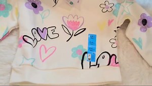 Super cute sweatshirts for girls <3 available now https://riffeens.com/ #minnieminors #adidasoriginals #hnmkids #kidsfashion #winterseason #winter24 | Riffeens | Facebook