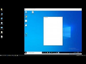 How to set up an Obyte wallet and attach it to the World Community Grid for earning
