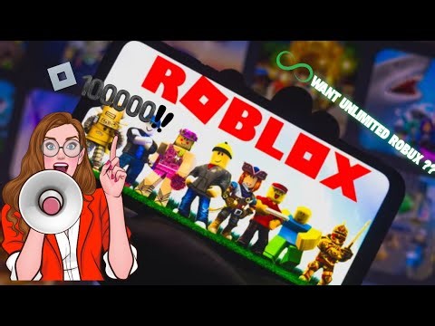 🔥 FREE ROBUX 2025! 🎁 Redeem Roblox Gift Card Codes Today – 100% Working with proof | #roblox