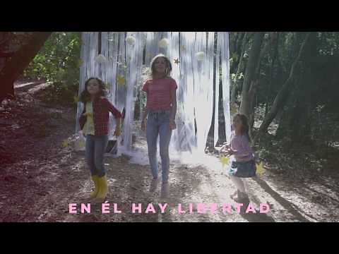 La Primera Navidad COREOGRAFIA - Explora (PAPELMACHEKIDS)