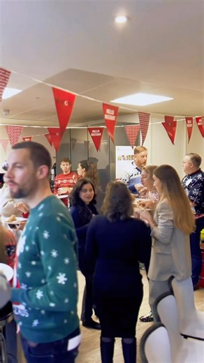 Instant Pot UK on Reels