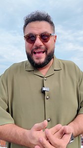 4.4K views · 70 reactions | From Netflix to the world stage, Mo Amer brings his award-winning storytelling and unstoppable humor to Dubai Opera. Expect laughter, raw honesty, and reflections that hit home . Secure your seat now for a night you’ll never forget ✨ | Platinumlist.net | Facebook