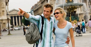 Etudiants étrangers : peut-on ouvrir un PEA en France ?