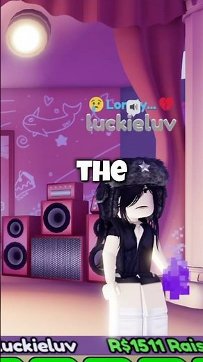 (Full video 👆) Roblox Karaoke Gete competitive (sing it) #fyp #robloxmemes #robloxian #robloxedit