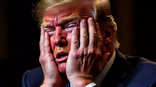 US debt crisis: America to surpass Italy and Greece for first time in 100 years - can Washington fix it before it’s too late?