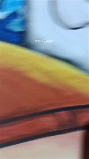 Creating Engaging Posters for UCSP Projects