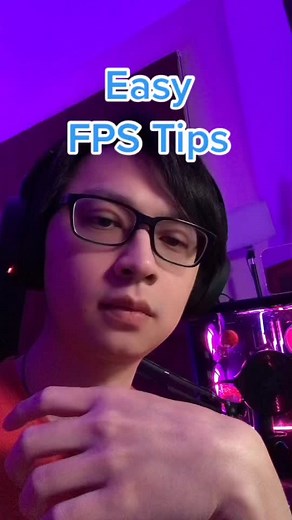 Increase FPS In Valorant with Razer Cortex!