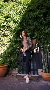 229K views · 550 reactions | SA's favourite winter jacket  | Duck Apparel | Facebook