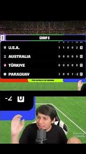 My first time playing International Management in FOOTBALL MANAGER 26#footballmanager #wonderkid
