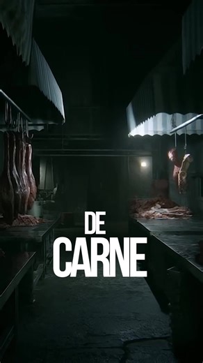 Repartiendo Carne en Carolina del Norte