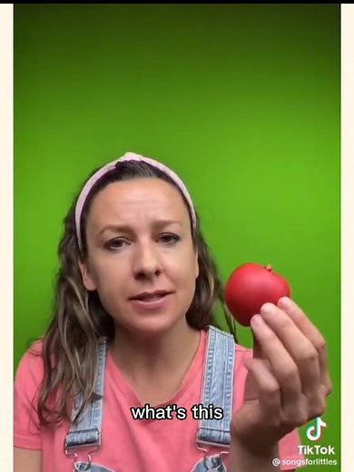 Unlocking First Word: Toddler Speech Therapy with Ms. Rachel Dive into the world of toddler speech therapy with Ms. Rachel! This video guides your little one through the exciting journey of forming their first sentences. Perfect for parents looking to support their toddler's speech development. Hashtags: #ToddlerSpeechTherapy #FirstWords #ParentingTips #MsRachel #ChildDevelopment