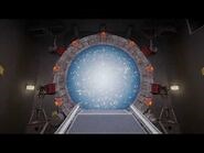 Phoenix Site Base Themed Tour